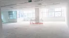 Foto 9 de Sala Comercial para alugar, 334m² em Brooklin, São Paulo