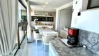 Foto 10 de Apartamento com 3 Quartos à venda, 210m² em Horto Florestal, Salvador