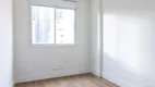 Foto 4 de Apartamento com 3 Quartos à venda, 95m² em Bigorrilho, Curitiba