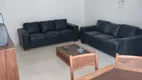 Foto 7 de Apartamento com 2 Quartos à venda, 104m² em Itararé, São Vicente
