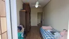 Foto 20 de Sobrado com 3 Quartos à venda, 90m² em Tude Bastos, Praia Grande