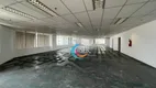 Foto 4 de Sala Comercial para venda ou aluguel, 678m² em Alphaville, Barueri