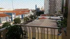 Foto 23 de Apartamento com 3 Quartos à venda, 160m² em Centro, Ribeirão Preto