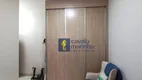 Foto 12 de Casa de Condomínio com 3 Quartos à venda, 150m² em Condomínio Buona Vita, Ribeirão Preto