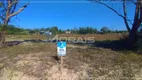 Foto 2 de Lote/Terreno à venda, 300m² em Lagoinhas, Balneário Gaivota