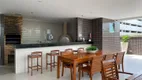 Foto 32 de Apartamento com 3 Quartos à venda, 95m² em Papicu, Fortaleza