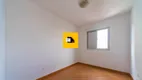 Foto 10 de Apartamento com 2 Quartos à venda, 55m² em Vila Príncipe de Gales, Santo André