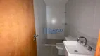 Foto 15 de Apartamento com 2 Quartos à venda, 90m² em Mata da Praia, Vitória