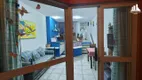 Foto 14 de Apartamento com 1 Quarto para alugar, 70m² em Itacurussa, Mangaratiba