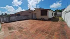 Foto 2 de Casa com 3 Quartos à venda, 100m² em Pitimbu, Natal