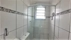 Foto 16 de Apartamento com 1 Quarto à venda, 23m² em Sé, São Paulo