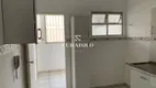 Foto 10 de Apartamento com 3 Quartos à venda, 92m² em Vila Nova Conceição, São Paulo