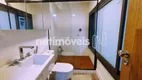 Foto 4 de Apartamento com 1 Quarto à venda, 53m² em Jardim Paulista, São Paulo