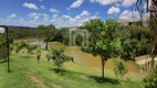 Foto 52 de Casa de Condomínio com 3 Quartos à venda, 240m² em Parque Ibiti Reserva, Sorocaba