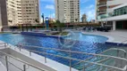 Foto 34 de Apartamento com 3 Quartos à venda, 104m² em Papicu, Fortaleza