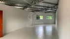 Foto 2 de Sala Comercial para alugar, 90m² em Parque Fazendinha, Campinas