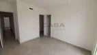 Foto 3 de Casa com 3 Quartos à venda, 135m² em Morada de Laranjeiras, Serra