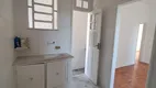 Foto 9 de Apartamento com 2 Quartos à venda, 64m² em São Cristóvão, Rio de Janeiro