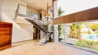 Foto 5 de Casa de Condomínio com 5 Quartos à venda, 416m² em Condominio Xapada Parque Ytu, Itu