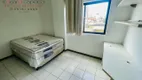 Foto 8 de Apartamento com 1 Quarto à venda, 48m² em Caminho Das Árvores, Salvador