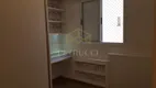 Foto 12 de Apartamento com 3 Quartos à venda, 109m² em Swift, Campinas