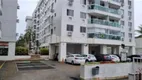 Foto 7 de Apartamento com 2 Quartos à venda, 56m² em Taquara, Rio de Janeiro