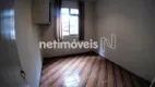 Foto 4 de Apartamento com 3 Quartos à venda, 70m² em Prado, Belo Horizonte