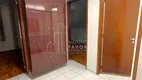 Foto 12 de Imóvel Comercial com 1 Quarto para alugar, 360m² em Anhangabau, Jundiaí