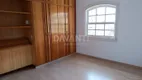 Foto 45 de Casa de Condomínio com 4 Quartos à venda, 470m² em Jardim Madalena, Campinas