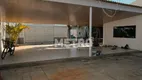 Foto 6 de Ponto Comercial com 2 Quartos para alugar, 438m² em Caminho do Sol, Petrolina