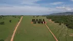 Foto 5 de Fazenda/Sítio à venda, 7260000m² em Zona Rural, Montes Claros de Goiás