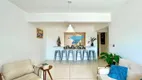 Foto 2 de Apartamento com 2 Quartos à venda, 94m² em Pitangueiras, Guarujá