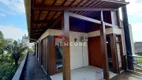 Foto 10 de Casa com 5 Quartos à venda, 319m² em Campeche, Florianópolis