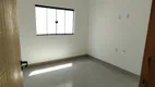 Foto 17 de Casa com 3 Quartos à venda, 115m² em Residencial Dom Rafael, Goiânia