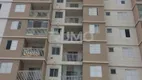 Foto 18 de Apartamento com 3 Quartos à venda, 65m² em Residencial Parque da Fazenda, Campinas