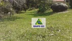 Foto 23 de Fazenda/Sítio à venda, 300m² em VILA SONIA, Valinhos