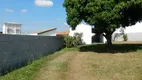 Foto 3 de Casa com 2 Quartos à venda, 100m² em Jardim Nova América, Campinas