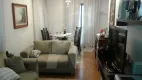 Foto 4 de Apartamento com 3 Quartos à venda, 100m² em Água Fria, São Paulo