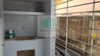 Foto 12 de Apartamento com 3 Quartos à venda, 85m² em Jardim Atlântico, Olinda