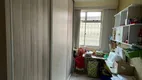 Foto 18 de Casa com 4 Quartos à venda, 227m² em Rio Branco, Belo Horizonte