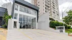 Foto 12 de Ponto Comercial para alugar, 430m² em Tatuapé, São Paulo