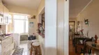 Foto 3 de Apartamento com 1 Quarto à venda, 53m² em Santa Tereza, Porto Alegre