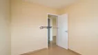 Foto 5 de Apartamento com 2 Quartos à venda, 60m² em Centro, Pelotas