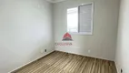 Foto 15 de Apartamento com 3 Quartos à venda, 88m² em Vila Betânia, São José dos Campos