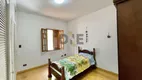 Foto 21 de Casa de Condomínio com 3 Quartos à venda, 479m² em Granja Viana, Embu das Artes