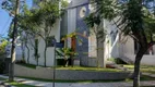 Foto 10 de Casa de Condomínio com 5 Quartos à venda, 498m² em Tucuruvi, São Paulo
