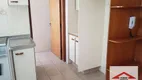 Foto 11 de Apartamento com 3 Quartos à venda, 185m² em Centro, Jundiaí