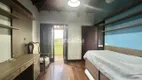 Foto 17 de Casa de Condomínio com 4 Quartos para venda ou aluguel, 270m² em Campeche, Florianópolis