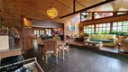 Foto 65 de Casa com 8 Quartos à venda, 955m² em Braunes, Nova Friburgo