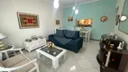 Foto 7 de Casa de Condomínio com 3 Quartos à venda, 107m² em Parque Sao Bento, Sorocaba